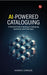 AI-Powered Cataloguing