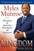 Kingdom Principles