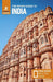 The Rough Guide to  India: Travel Guide with eBook