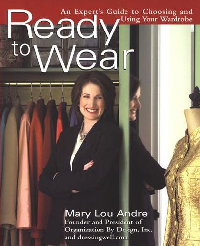 Ready to Wear