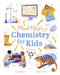 Mind Maps: Chemistry for Kids