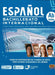 Espanol Bachillerato Internacional - Ab Initio - Student Book