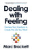 Dealing with Feeling
