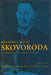 Hryhorij Savyc Skovoroda