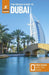 The Rough Guide to Dubai: Travel Guide with eBook