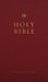ESV Church Bible
