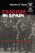 Fascism in Spain, 1923-77
