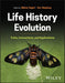 Life History Evolution