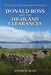 Donald Ross and the Highland Clearances