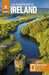 The Rough Guide to Ireland: Travel Guide with eBook: Travel Guide With Free Ebook (Rough Guides Main Series