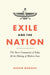 Exile and the Nation