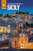 The Rough Guide to Sicily (Travel Guide with Free eBook) (Rough Guides Main Series