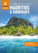 The Mini Rough Guide to Mauritius & Rodrigues: Travel Guide with eBook