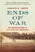 Ends of War