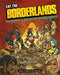 Eat the Borderlands