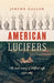 American Lucifers