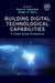 Building Digital Technological Capabilities