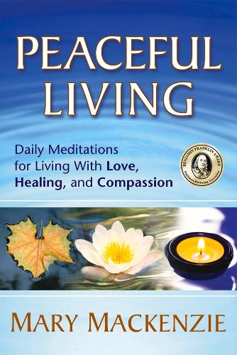 Peaceful Living