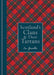 Scotland's Clans & their Tartans