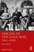 Origins of the Cold War 1941–1949