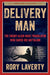 Delivery Man