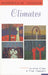 Climates