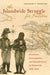 An Islandwide Struggle for Freedom