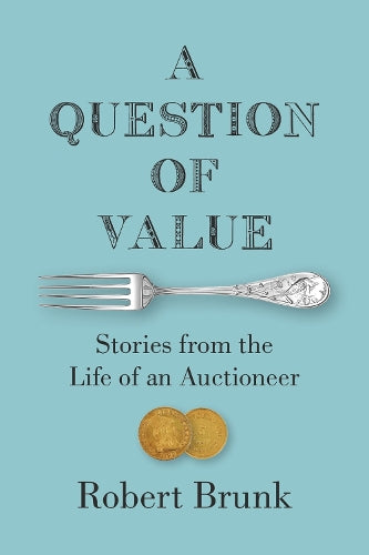 A Question of Value