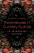 Paranatures in Culinary Culture