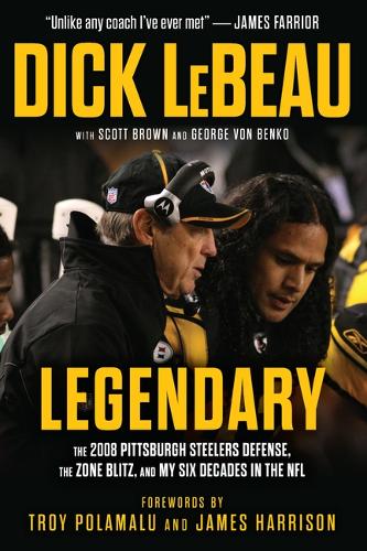 Legendary