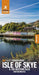 Pocket Rough Guide British Breaks Isle of Skye & the Western Isles: Travel Guide with eBook
