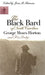 The Black Bard of North Carolina