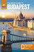 The Rough Guide to Budapest: Travel Guide with eBook