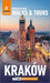 Rough Guides Walks and Tours Krakow: Top 16 Itineraries for Your Trip: Travel Guide with eBook