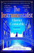 The Instrumentalist