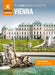 The Mini Rough Guide to Vienna: Travel Guide with eBook