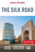 Insight Guides The Silk Road: Travel Guide with eBook