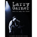 Larry Garner: Born to Sang the Blues