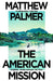 The American Mission