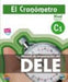 El Cronometro C1 Student Book