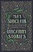 Uncanny Stories