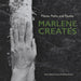 Marlene Creates
