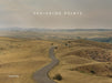 Vanishing Points