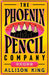 The Phoenix Pencil Company