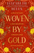Woven by Gold