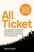 All Ticket
