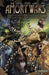 Amory Wars: Good Apollo, I'm Burning, Star IV, The Ultimate Edition
