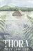 Thora