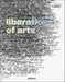 Liberation of Arts