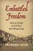 Embattled Freedom